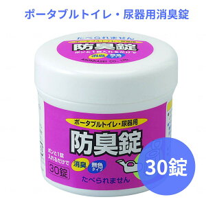 A |[^ugC A L 30 | L |[^ugCL |[^ugCp Ap gC  p AphL L hL L L