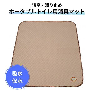 WXu` u`L}bg b \ L z R  |[^ugC |[^ugCp }bg |[^ugCV[g V[g |[^ugCp}bg gC}b