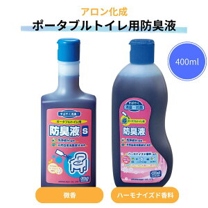 A@|[^ugCphLt hLt@LF^Cv@Lt@L܁@u[@400ml@n[iCYhL