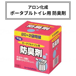 A |[^ugCp hL ^Cv 22ܓ | L |[^ugCL |[^ugCp  p hL L hL L L