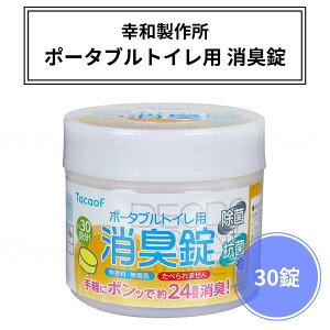 Ka쏊 |[^ugCp L 30 | L |[^ugCL |[^ugC  p hL L hL L L 24 L  R