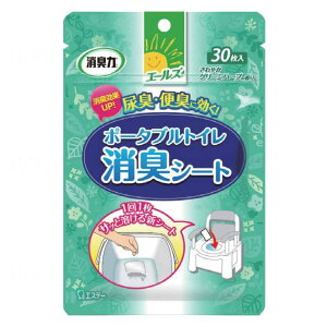 GXe[ G[Y@ƒp L̓|[^ugCLV[g@hL@L@jIC@