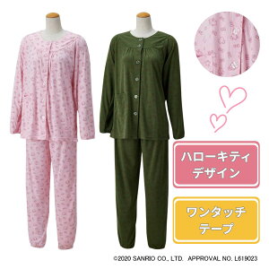 EFt@@n[LeB@^b`e[vpW}@QԒ@킢@앞@pW}@OJ@nr@Q