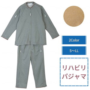 G[@nr˂܂@pW}@p@Q@QԒ@ނւ@Ic@OJ@J@t@Xi[@