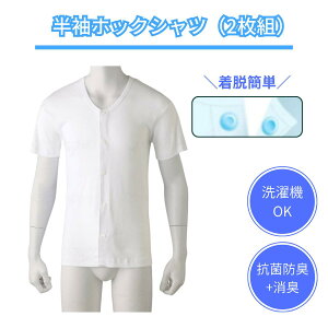 PAt@bV zbNVc@₷@E₷@2g@@zCg@@nr@a@@