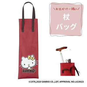 obO n[LeB| c44×15cm  ^  obO XebL XebLobO  킢    