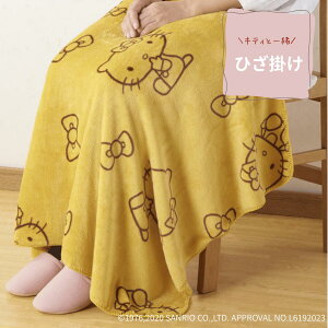 n[LeB Ђ| | uPbg 킢  LN^[ ѕz |  p LN^[ LeB LeB qǂ  ~