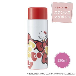 n[LeB@v`XeX}O{g@@߁@~jTCY@ۉ@ۗ@q@LN^[@Ȃ