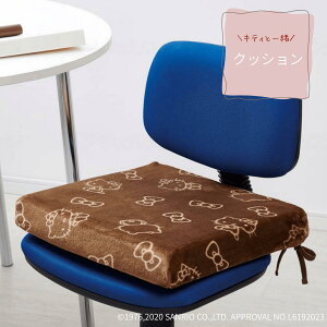 n[LeB zc | NbV ֎qp 킢  LN^[ TI LeB LeB ᔽ 