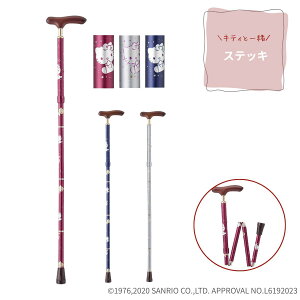 EFt@ CtXebL   ܂ XlbN n[LeB 킢  ܂肽߂ [ ^