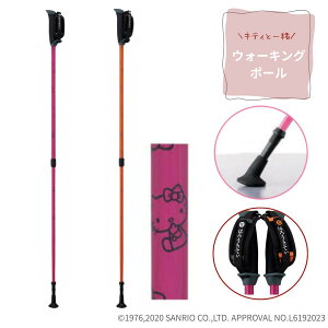 EFt@@EH[LO|[@@n[LeB@킢@LN^[@Ro@oR@s⏕@XebL