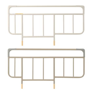 p}EgxbhΉ ytBbg xbhTCh[i2{gj 肷 藎h~ d؂ KS-161Q