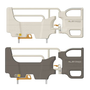 p}EgxbhΉ ytBbg XCOA[o[ KS-099A xbhp肷 藎h~ d؂ J