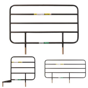 vbc pxbh@TCh[(2{gjV[g M[ O PA505 肷 ~IbgIIIΉ JΉ