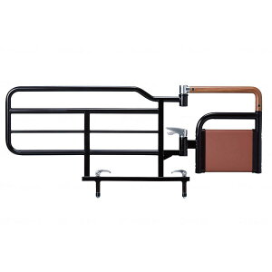 V[zlX Emi G~Ή xbh ]A[o[i1{jxbhTCh[ 肷 藎h~ d؂ K-47R