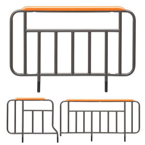 Alxbhp CYeX 肷91(1{jpxbhTCh[ 藎h~ d؂ 39051006