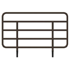 Oc xbhp TCh[RDBi2{gjpxbhTCh[@ 藎h~ d؂ SR-01R-DB