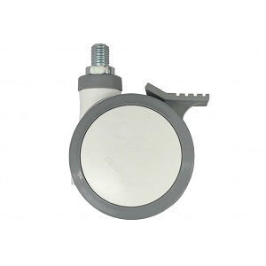 Oc xbhpLX^[ CS-03 | LX^[ Xgbp[t 4 xbh  xbh 