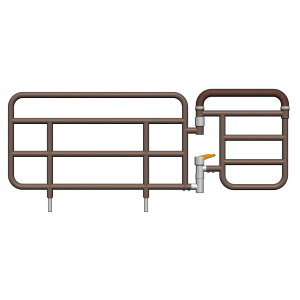 Oc xbhpObv2 DB 1{ | 肷 藎h~ d؂  xbh xbh]h~ xbh   t xbhK[h BG-03DB