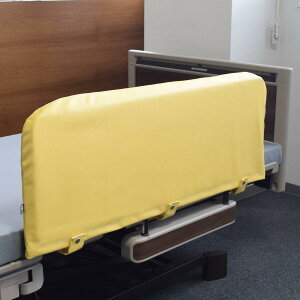 xbh TCh[ NbVJo[ | Ж NbV NbV ̖h~ ܂h~ xbhJo[ xbh  t xbhK[h p pxbh Jo[ 肷 010