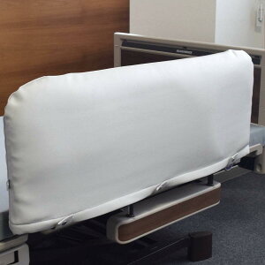 xbh TCh[ NbVJo[ |  NbV NbV ̖h~ ܂h~ xbhJo[ xbh  t xbhK[h p pxbh Jo[ 肷