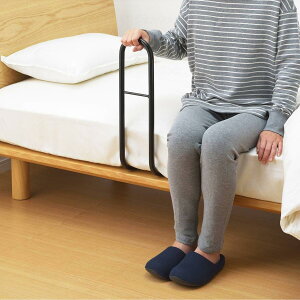 A[lXg オAVXg肷@܂N pxbh オ⏕  xbh@オT|[g