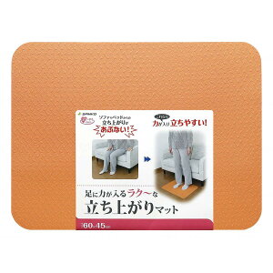 TR[ オ}bg | ]|\h ]|h~ nr   T|[g オ }bg ⏕  ~߃}bg ~  }bggC