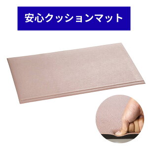 Q̃NbV SNbV}bg Ռz Ռ ɘa NbV}bg ]|T|[g ]| NbV  nr  S y eg