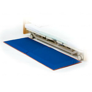 sW^q Ռz}bg | ]| Ռ z ɘa }bg xbh ] xbhTCh}bg  nr  ~ t