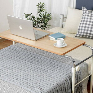 sfՁ@xbhpTChe[u e[u LX^[t@ ړł   ؐ