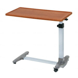 KXV_[^CṽxbhTChe[u | FLVII  xbh xbhTChe[u xbhe[u TChe[u xbhpTChe[u e[u fXN LX^[t 