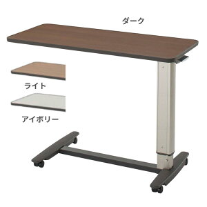 V[zlX KXXvOlփbN xbhpTChe[u e[u fXN LX^[t@ ړł  PT-7000F