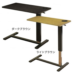 古Y xbhp~e[u@xbhpTChe[u e[u fXN Jbvz_[t@@  WT-80