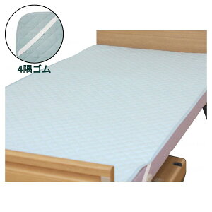 hf 􂦂xbhpbh | h xbhV[c }bgXJo[ xbh }bgX Jo[   ~pbh EFt@