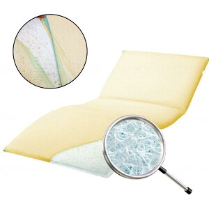 ܂łɂȂKȐQ }bgX | }bgX 􂦂 h~   y y  Ȃ |GXe   Ԃ