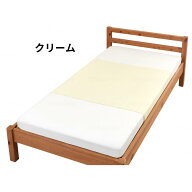 しっかりデニム まごころ防水シーツ 90cm | やわらかパイル 防水 シーツ 防水シーツ 尿もれ 介護 高齢者 …