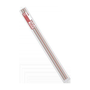 �f�B�X�N�J�b�^�[ �֐n �փJ�b�^�[�}�b�g | �y�[�p�[�J�b�^�[ �f�B�X�N�J�b�^�[ ���J�b�^�[ �� �J�b�^�[ �ْf�@ �J�[�������� CARL �ْf �y�[�p�[�J�b�^�[ DCM-310 DCM-430 DCM-462 K-18 DCC-28 DCC-29