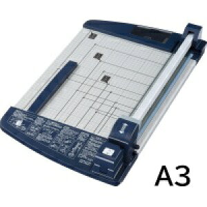 A3 A4 fBXNJb^[ y[p[Jb^[ | ْf 40 60 A4 a4 A3 a3 fBXNJb^[ Jb^[  Jb^[ ْf@ RN ْf