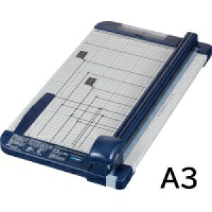 A3 A4 fBXNJb^[ y[p[Jb^[ | ْf 20 10 A4 a4 A3 a3 fBXNJb^[ Jb^[  Jb^[ ْf@ RN ْf