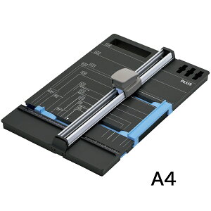 A3 A4 XChJb^[nuR fBXNJb^[ | ْf 20 A4 a4 A3 a3 fBXNJb^[ Jb^[  Jb^[ ْf@ vX ْf XChJb^[