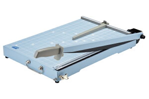 A3 A4 B4 y[p[ْf(X`[) fBXNJb^[ | ْf 15 A4 a4 A3 a3 B4 b4 fBXNJb^[ Jb^[  Jb^[ ْf@ I[vH ْf y[p[Jb^[