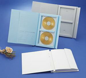 CD DVD Ђ̕ی/ۑł veNgt@CbHAKUTAKA t[7000?1 A4S^ veNgt@C dq[ipt@C CD/DVD[Ή wt pf[^Ǘ Z CD DVD  ۑ