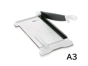 A3 A4 IPy[p[Jb^[ fBXNJb^[ | ْf 10 A4 a4 A3 a3 fBXNJb^[ Jb^[  Jb^[ ْf@ }Cc ْf y[p[Jb^[