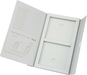 CD/DVD/Ђ̕ی/ۑł veNgt@C veNg䎆 | 7085^7087^7088 A4STCY CDEDVDEfBAn[hP[XΉ t@C䎆 2[ Z