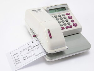 y\16ށz dq`FbNC^[ 14 | ̎  RpNg y ň z  14 j[RH