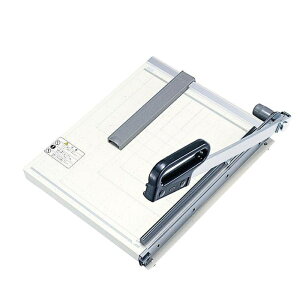 A3 A4 B4 y[p[Jb^[ NS^ fBXNJb^[ | ْf 10 A4 a4 A3 a3 B4 b4 fBXNJb^[ Jb^[  Jb^[ ْf@ UCHIDA E`_ ْf y[p[Jb^[