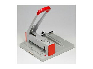 xȋ@\ A4 ^ْf@ fBXNJb^[ | ْf 170 A4 a4 fBXNJb^[ Jb^[  Jb^[ ْf@ }Cc ْf y[p[Jb^[ ʖ  @\ 喇