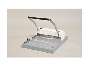 ���S���b�N�t B4 ���ْ͍f�@ �f�B�X�N�J�b�^�[ | �ْf���� 170�� B4 b4 �f�B�X�N�J�b�^�[ ���J�b�^�[ �� �J�b�^�[ �ْf�@ �}�C�c �ْf �y�[�p�[�J�b�^�[ ��ʖ��� ���� ���@�\ �喇��