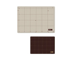 i Jb^[}bg It@ | Jb^[}bg Jb^[ ~ }bg A4 a4 A3 a3 JbeBO}bg