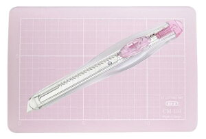 ȐA^Jb^[&JbeBO}bg | Jb^[ Jb^[}bg Zbg Jb^[ ~ }bg 100×150mm GkeB[ SET-AM350P sN u[ JbeBO}bg ~j ~jTCY  